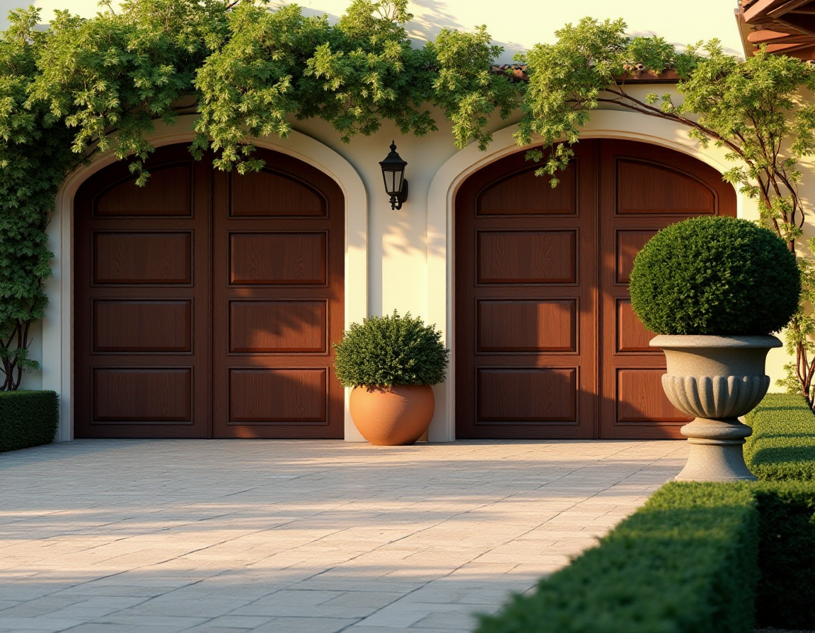 Winterize Patio Screens / Shades