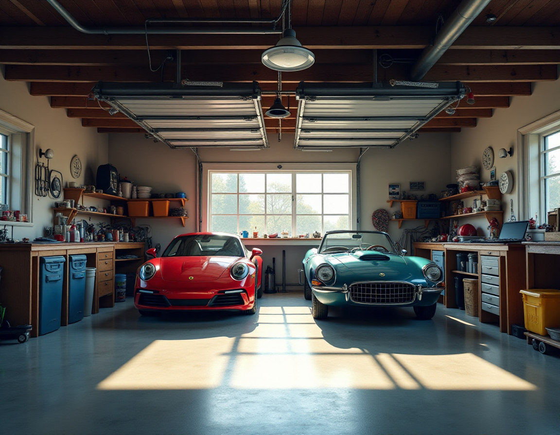 Winterize Patio Screens / Shades