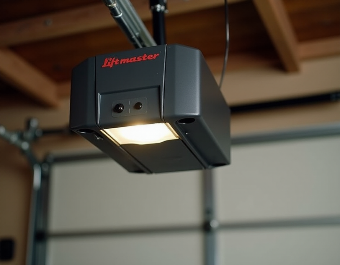 Winterize Patio Screens / Shades