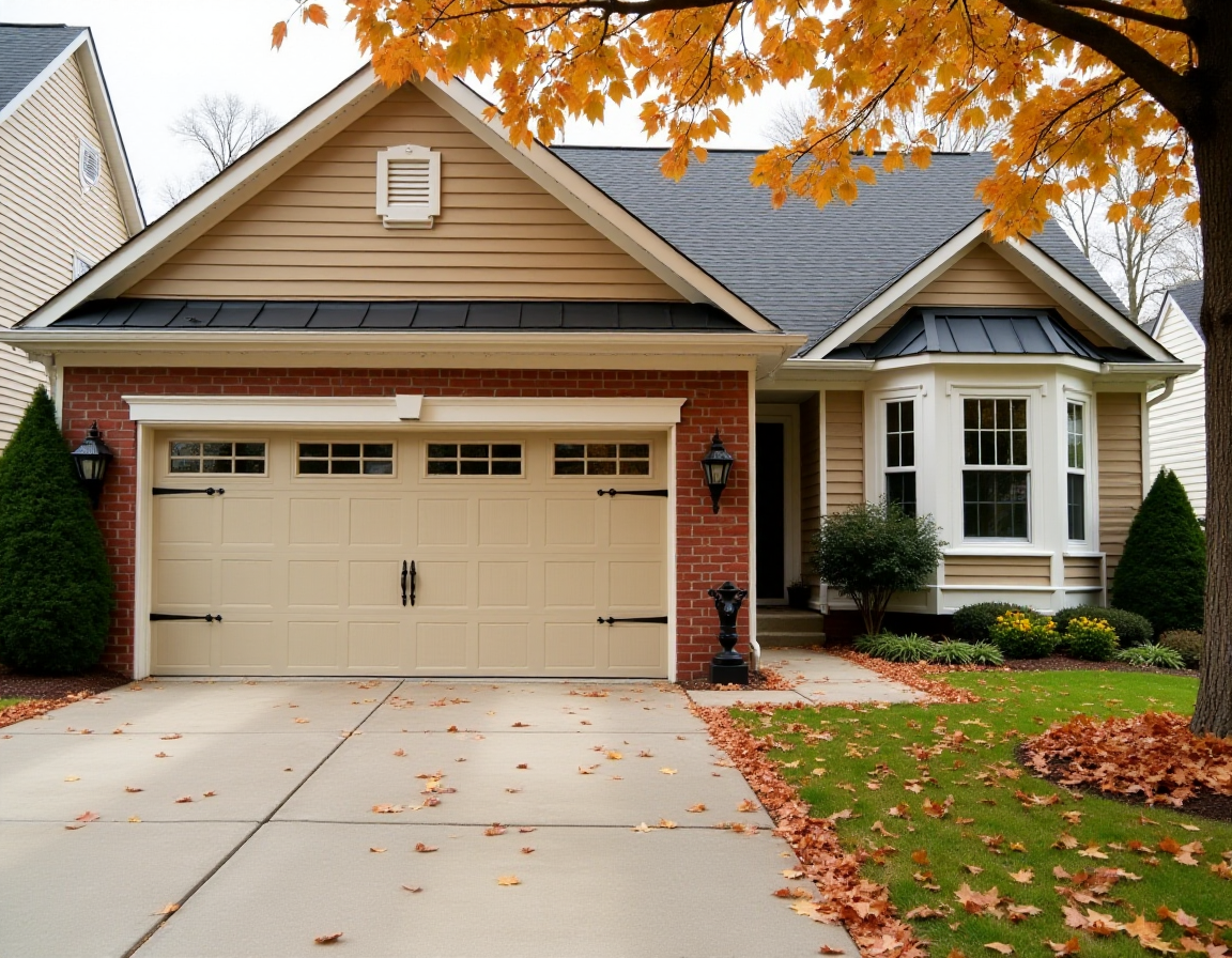 Winterize Patio Screens / Shades
