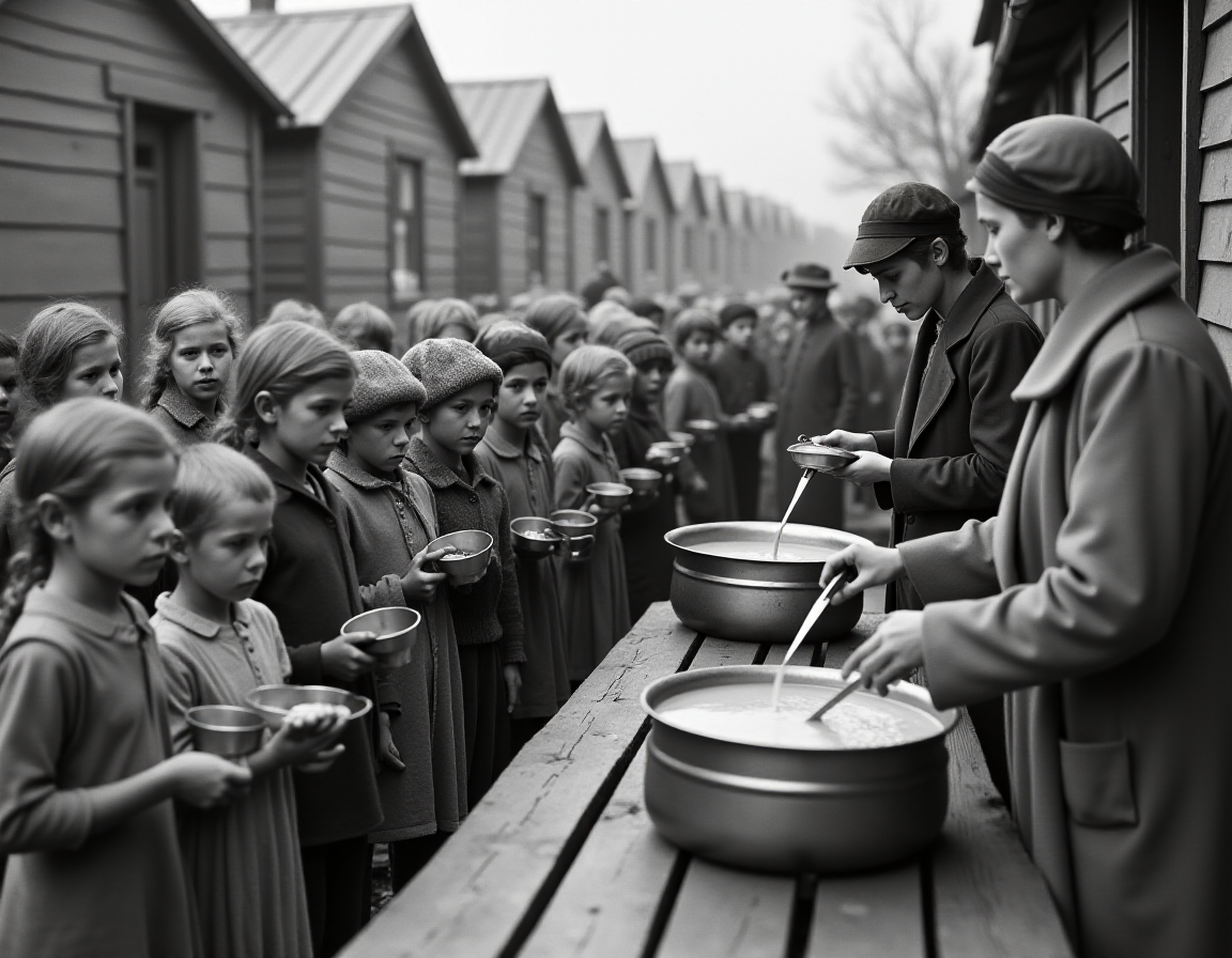Winterize Patio Screens / Shades